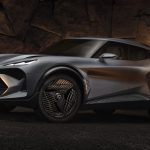 Cupra-Tindaya-concept-scaled.jpg