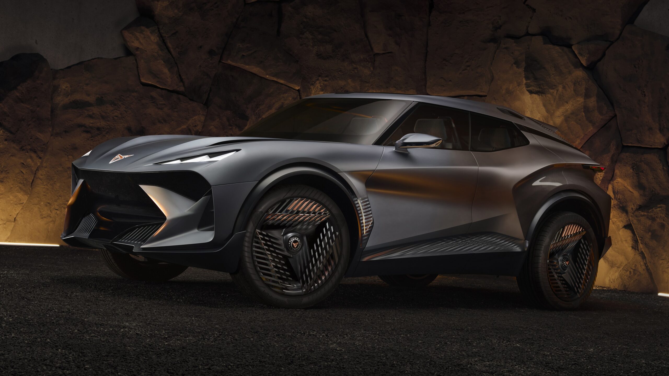 Cupra-Tindaya-concept-scaled.jpg