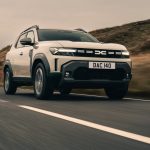 Dacia-Duster.jpg