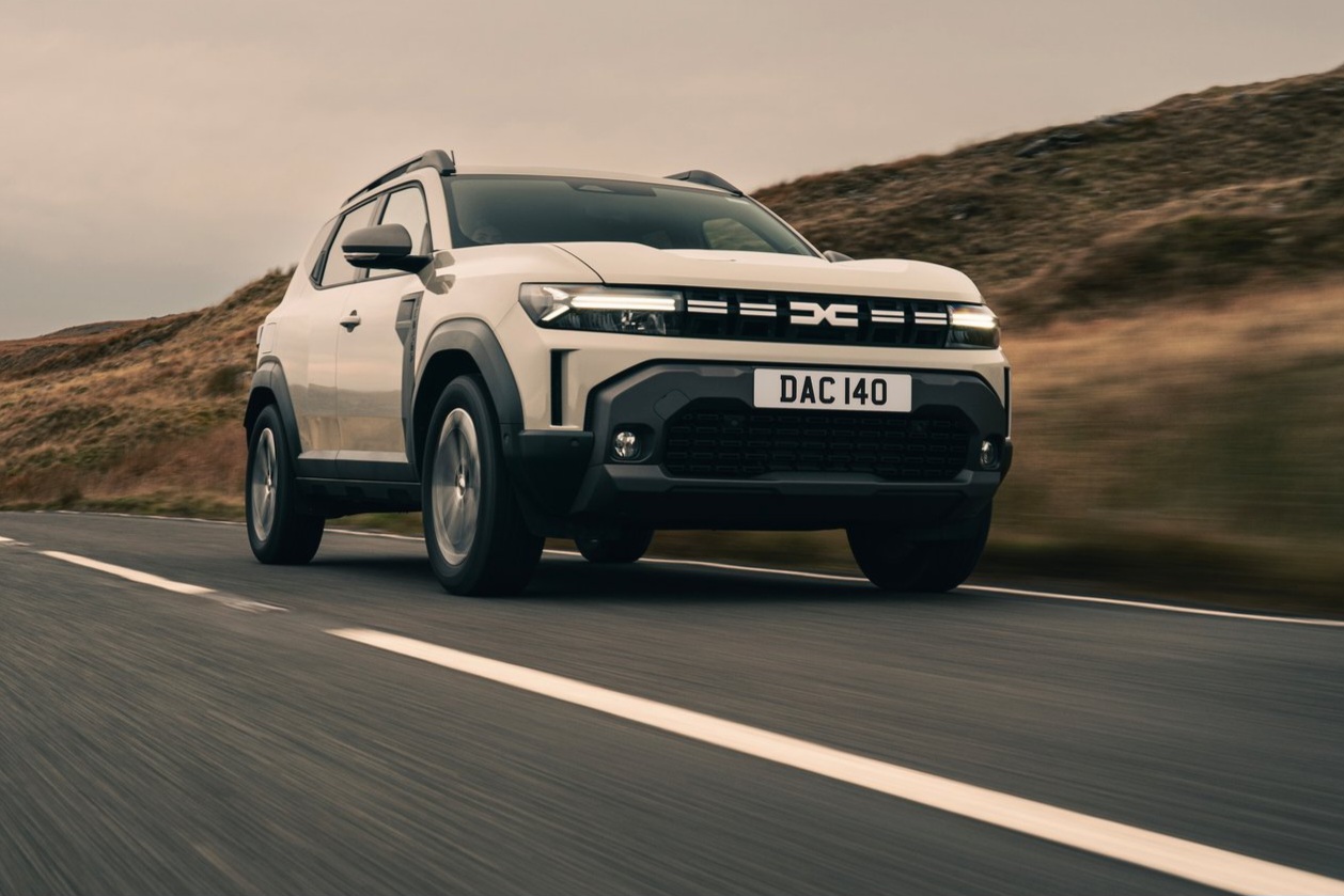 Dacia-Duster.jpg