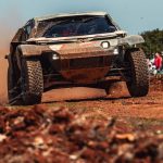 Dacia-Sandriders-1-scaled-e1779264597248.jpg
