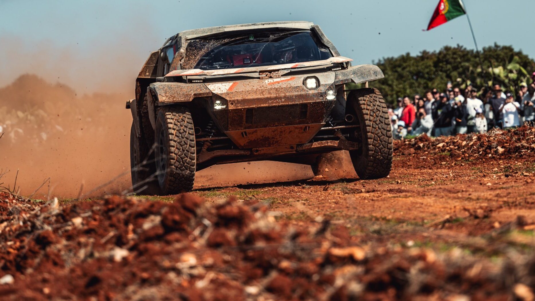 Dacia-Sandriders-1-scaled-e1779264597248.jpg