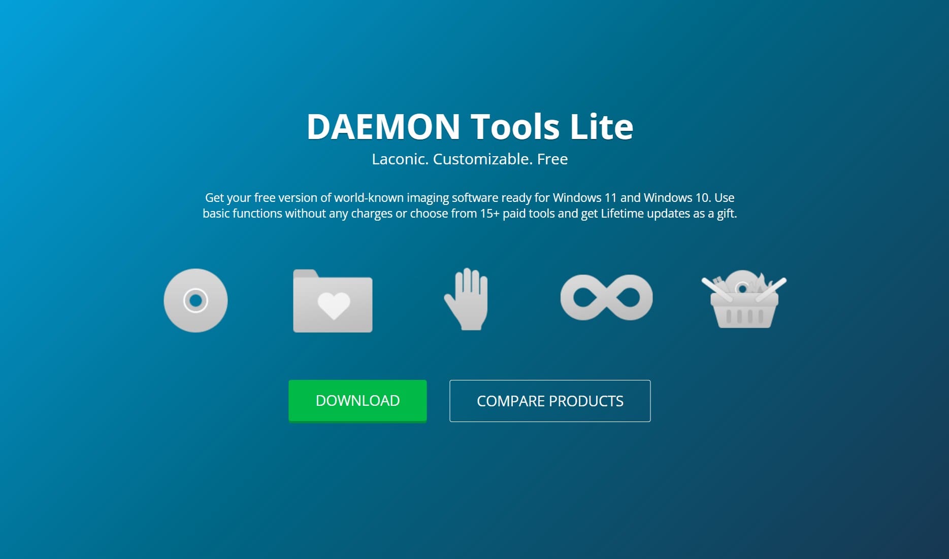 Daemon-Tools.jpg