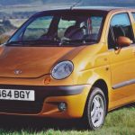 Daewoo-Matiz.jpg