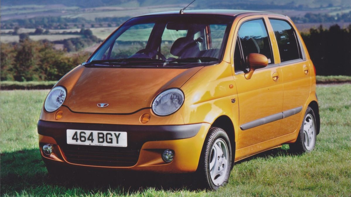 Daewoo-Matiz.jpg