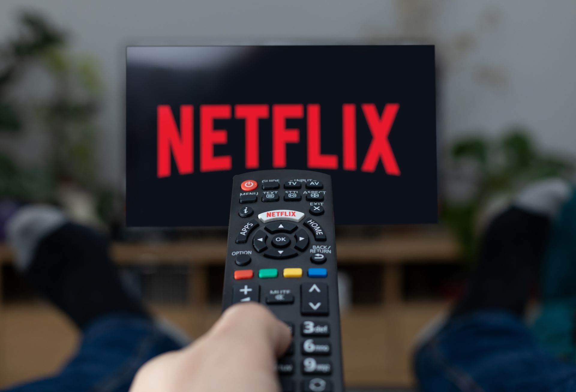 Decizia-Netflix-care-va-infuria_shutterstock_go4it-8.jpg