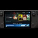 Deck-Steam-OLED.jpg