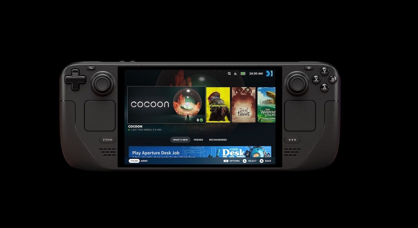 Deck-Steam-OLED.jpg