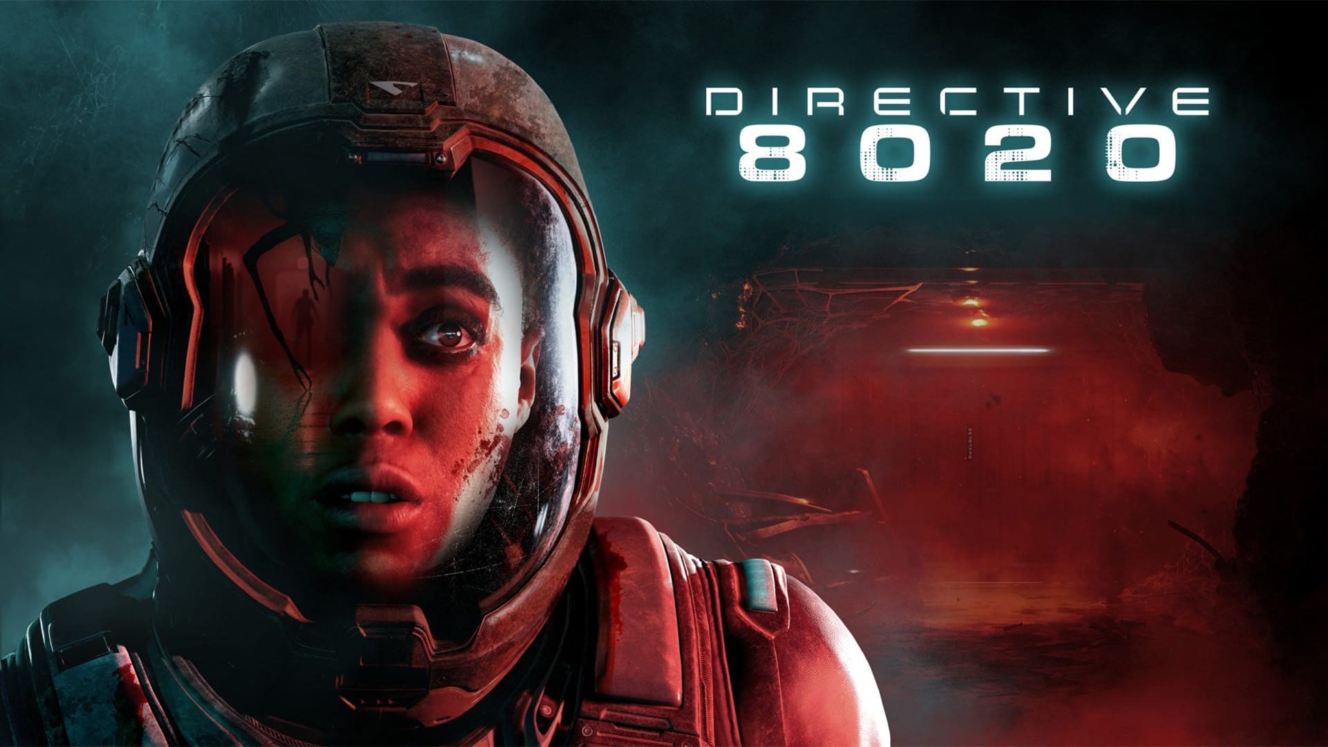 Directive-8020-review.jpg