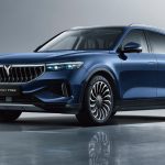 Dongfeng-Voyah-Free-e1779267464474.jpg