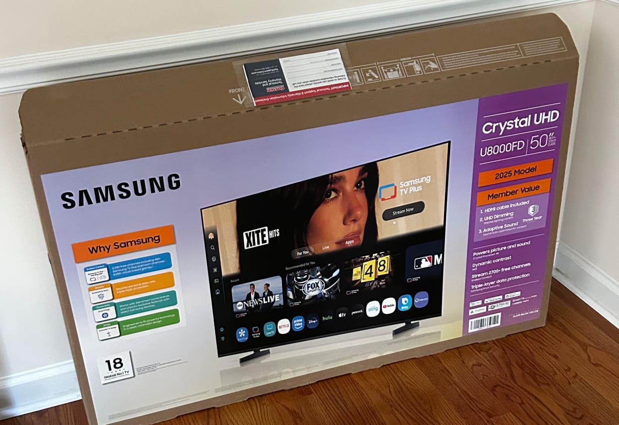 Dua-Lipa-proces-Samsung.jpeg