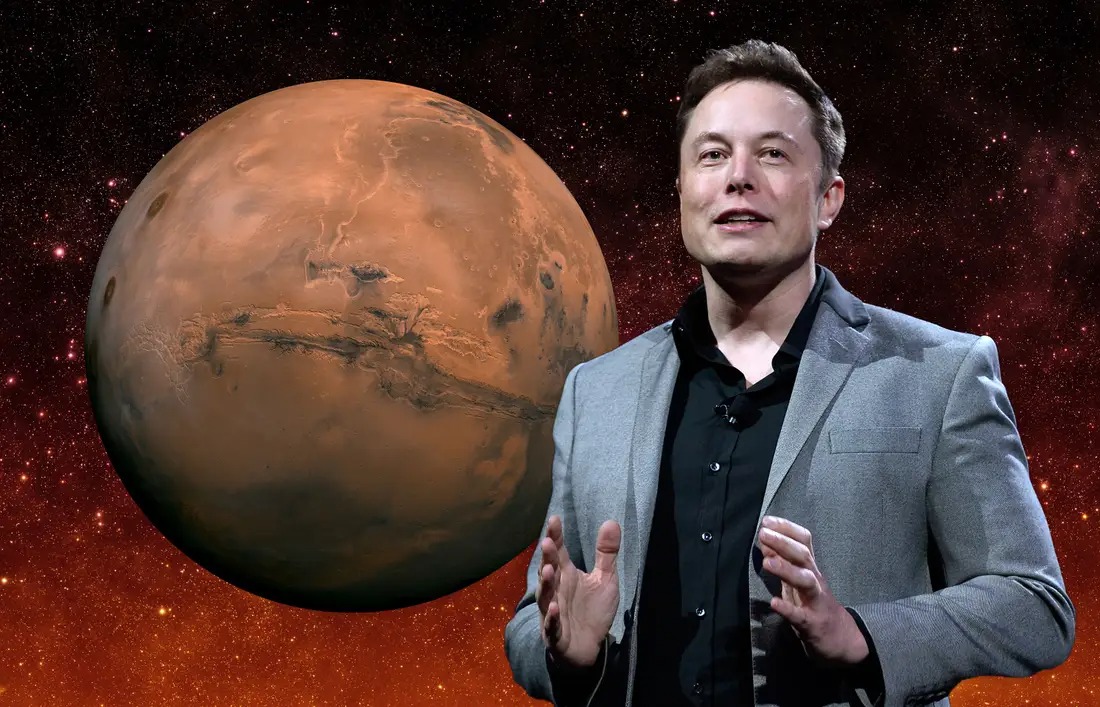Elon-Musk-Marte