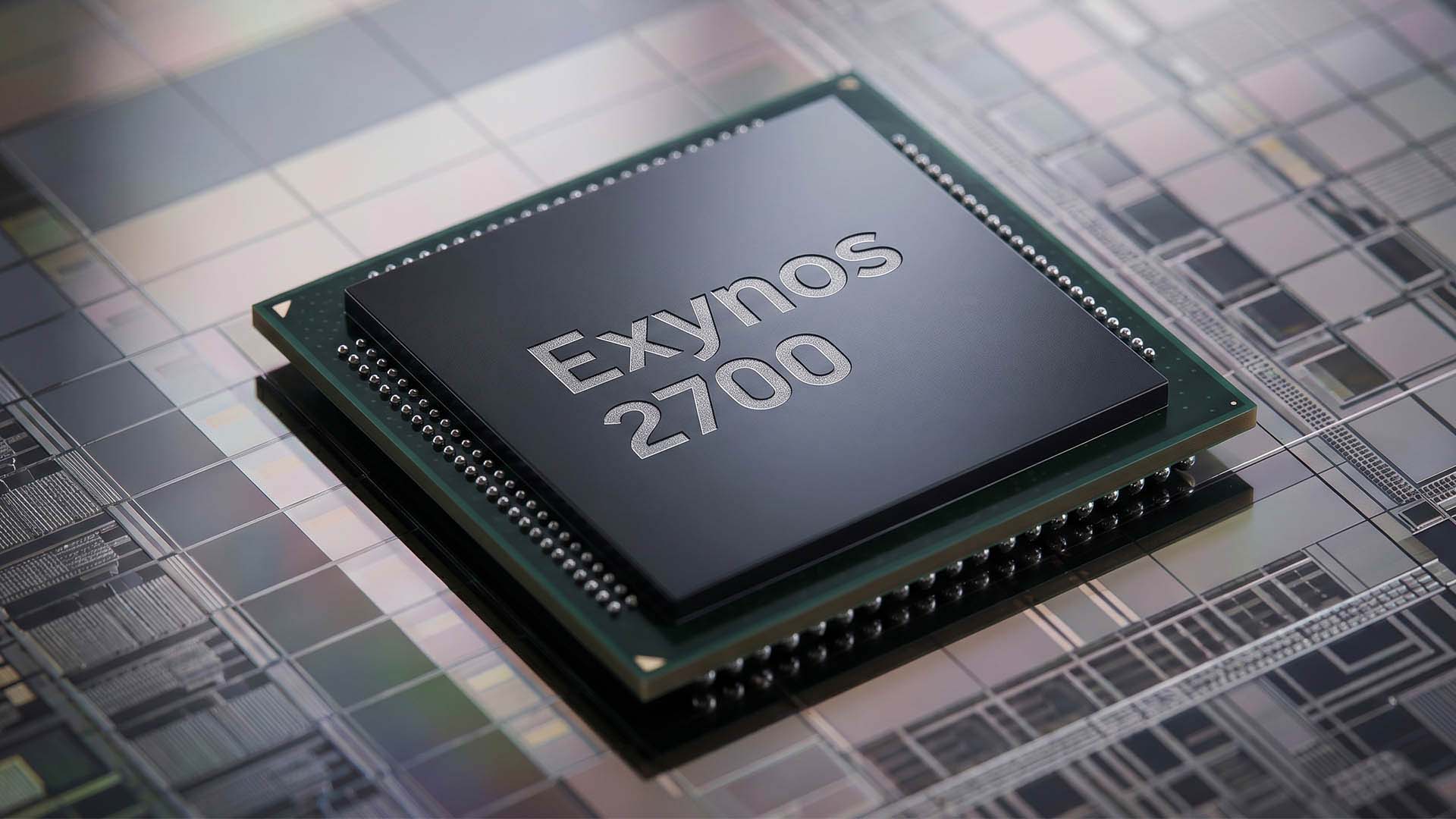 Exynos-2700-3-1.jpg