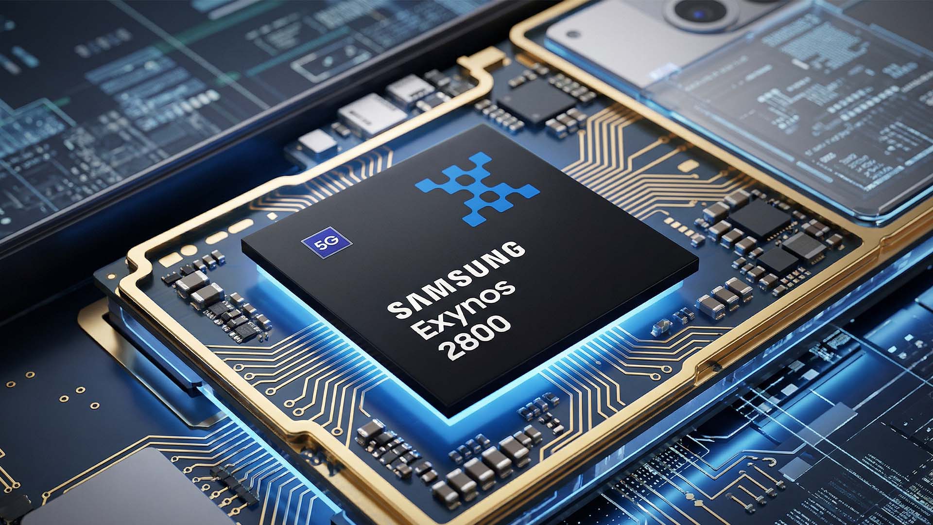 Exynos-2800-2.jpg