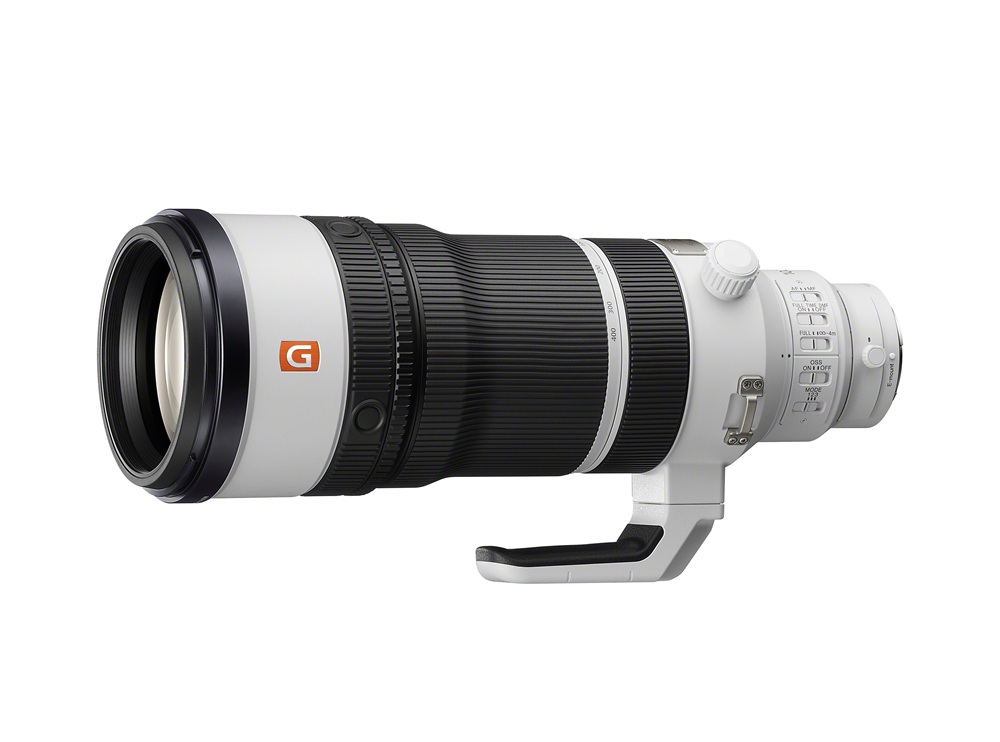 FE-100-400mm-F4.5-GM-OSS_1.jpg