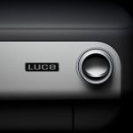 FERRARI-LUCE_BADGE_HERO_sRGB_6K_72DPI_5X4_5d02061a-aae3-4f7c-a20d-f00f16ad7013-scaled.jpg