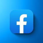 Facebook-Feature