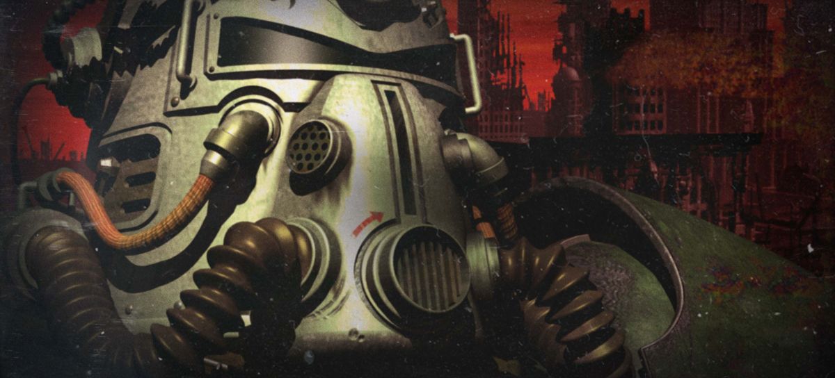 Fallout