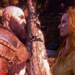 Faye-of-War-God-of-War-PlayStation.jpg