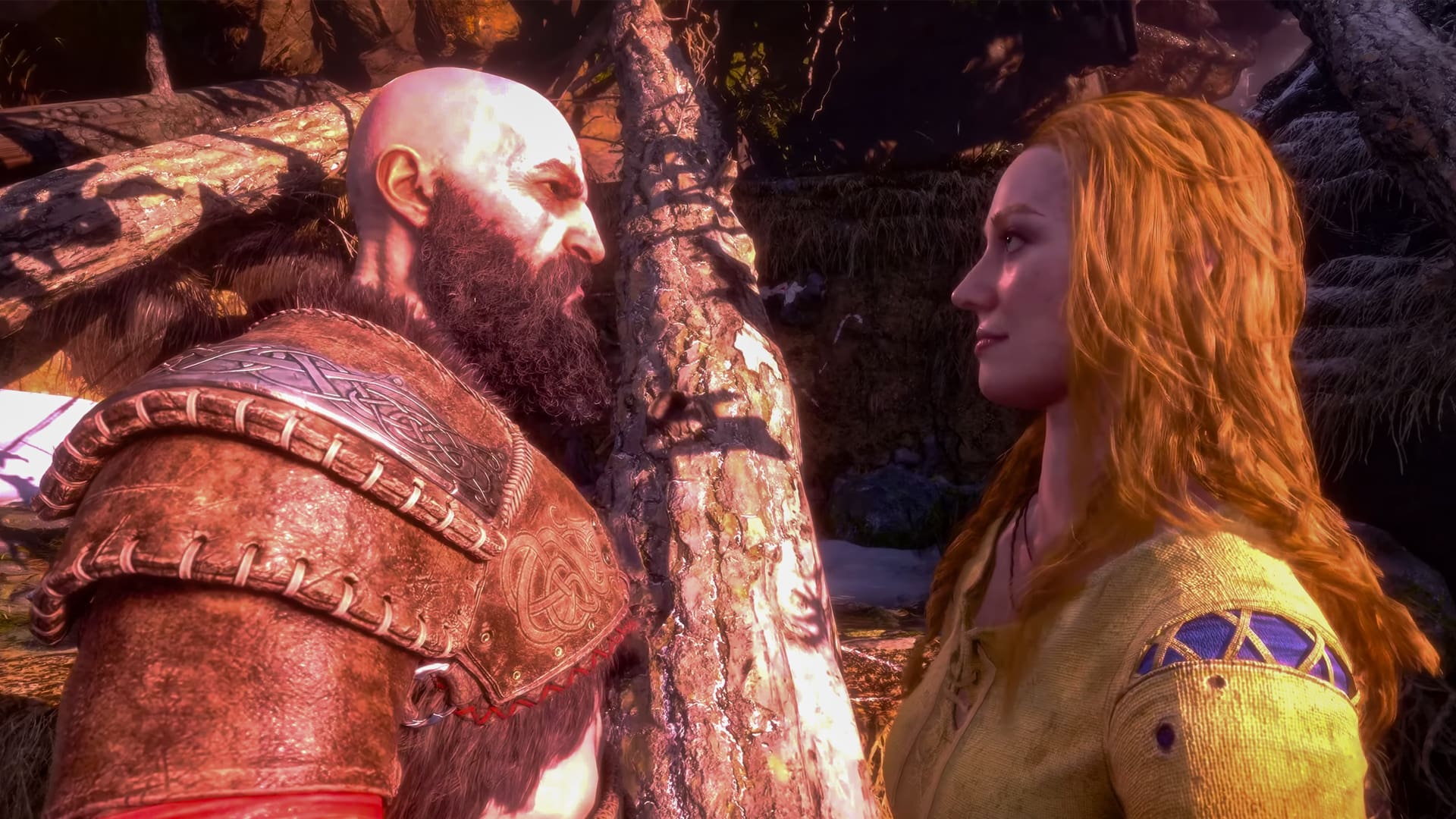 Faye-of-War-God-of-War-PlayStation.jpg