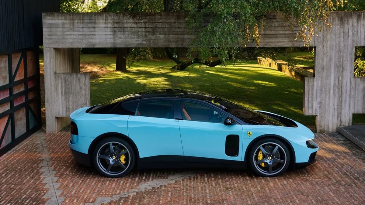 Ferrari-Luce-Blue.jpeg