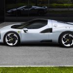 Ferrari-SC40_3