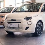 Fiat-500-Hybrid-lansare-Romania-7-1-scaled-e1779870283426.jpg