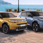 Fiat-Grizzly-randare-editata-cu-Gemini.jpg