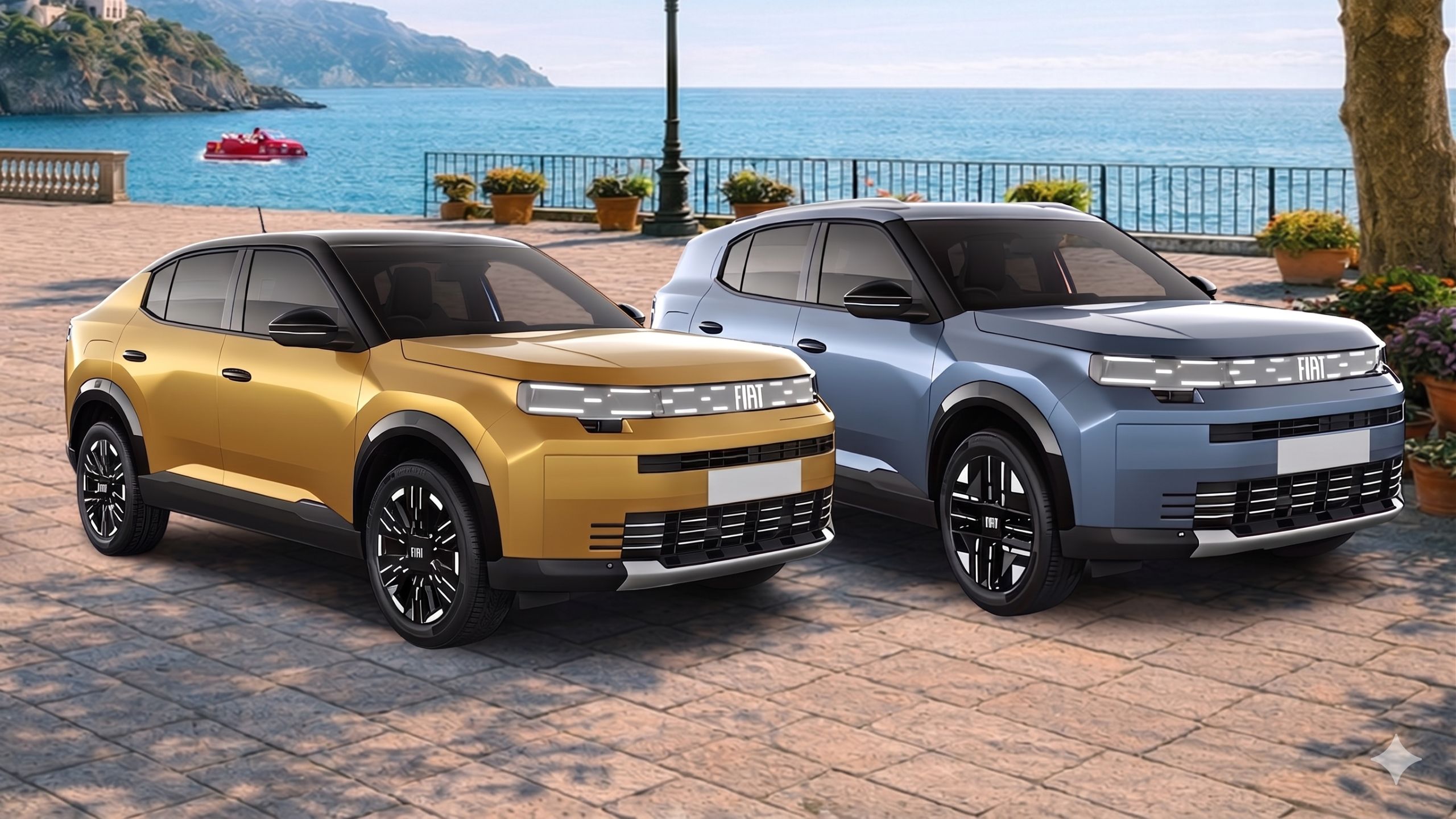 Fiat-Grizzly-randare-editata-cu-Gemini.jpg