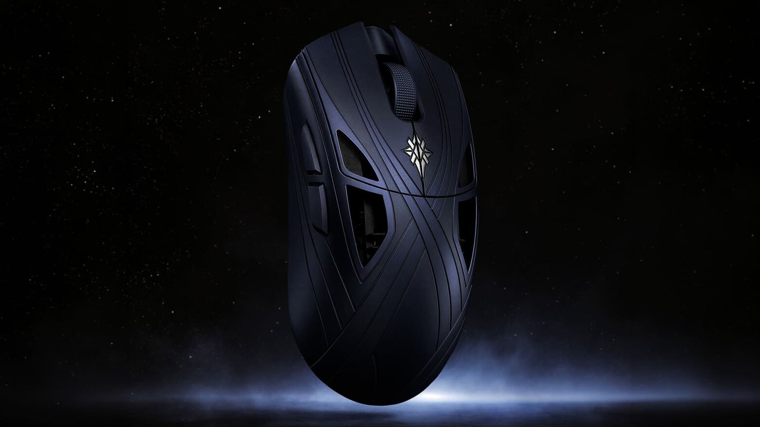 Finalmouse-Starlight-X-main.jpeg