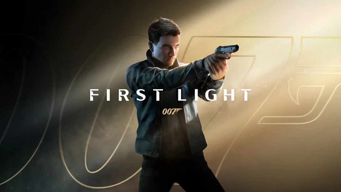 First-Light-007.jpg