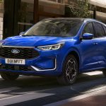 Ford-Kuga-scaled-e1778069148997.jpg