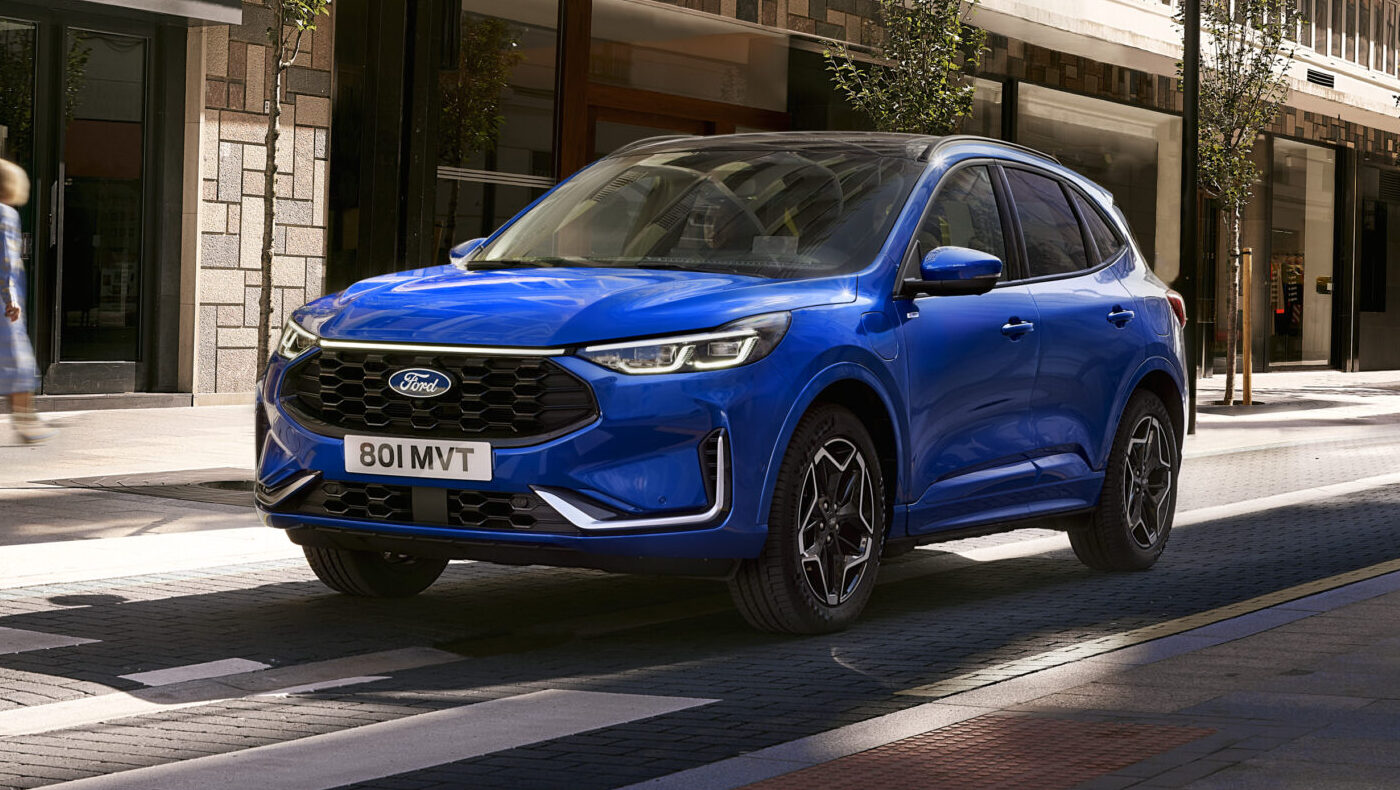 Ford-Kuga-scaled-e1778069148997.jpg