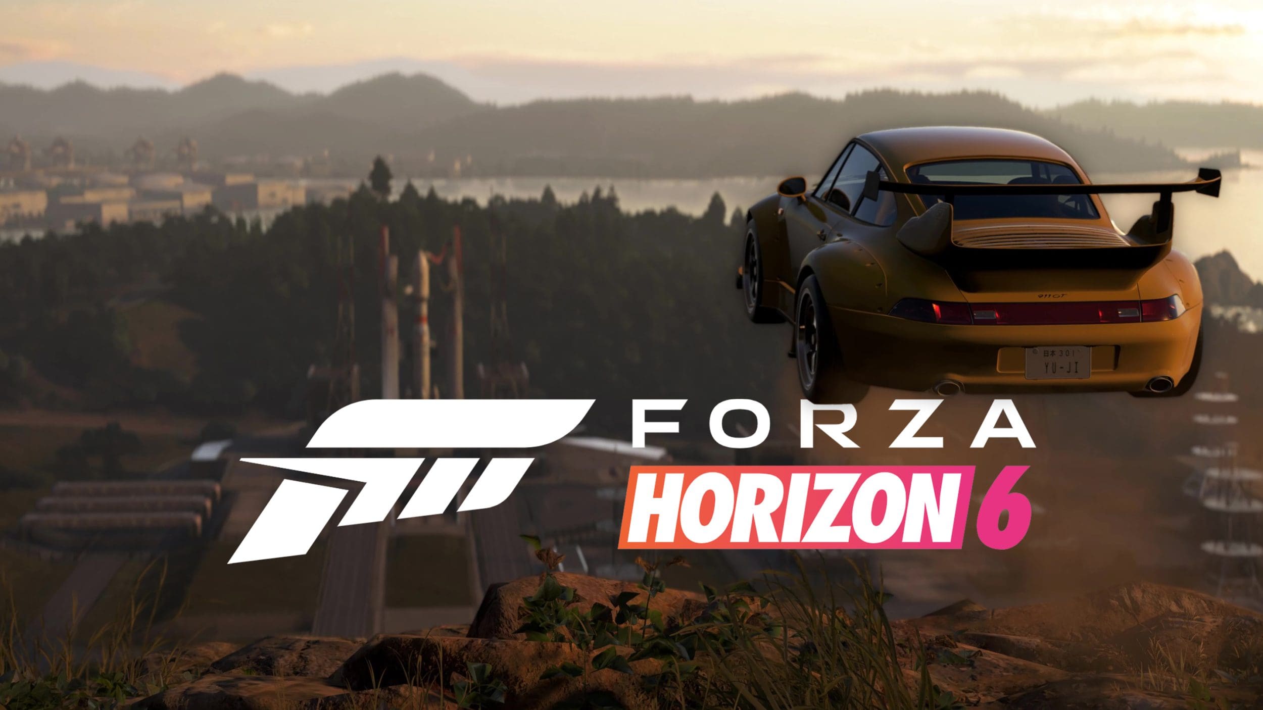 Forza-Horizon-6-review.jpg