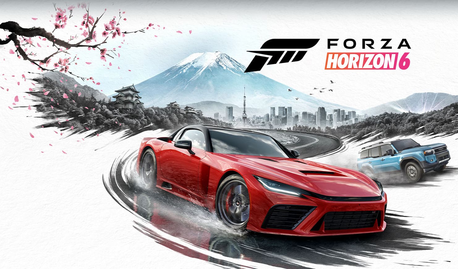 Forza-Horizon-6.jpeg