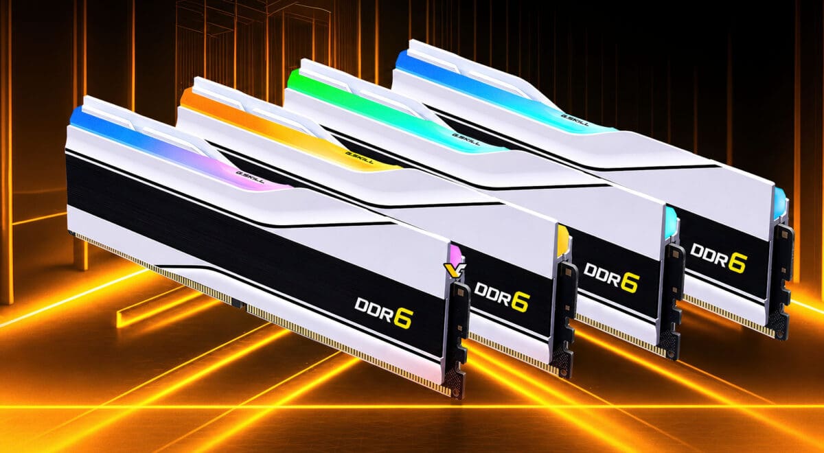 GSKILL-DDR6-HERO-1200x660-1.jpg