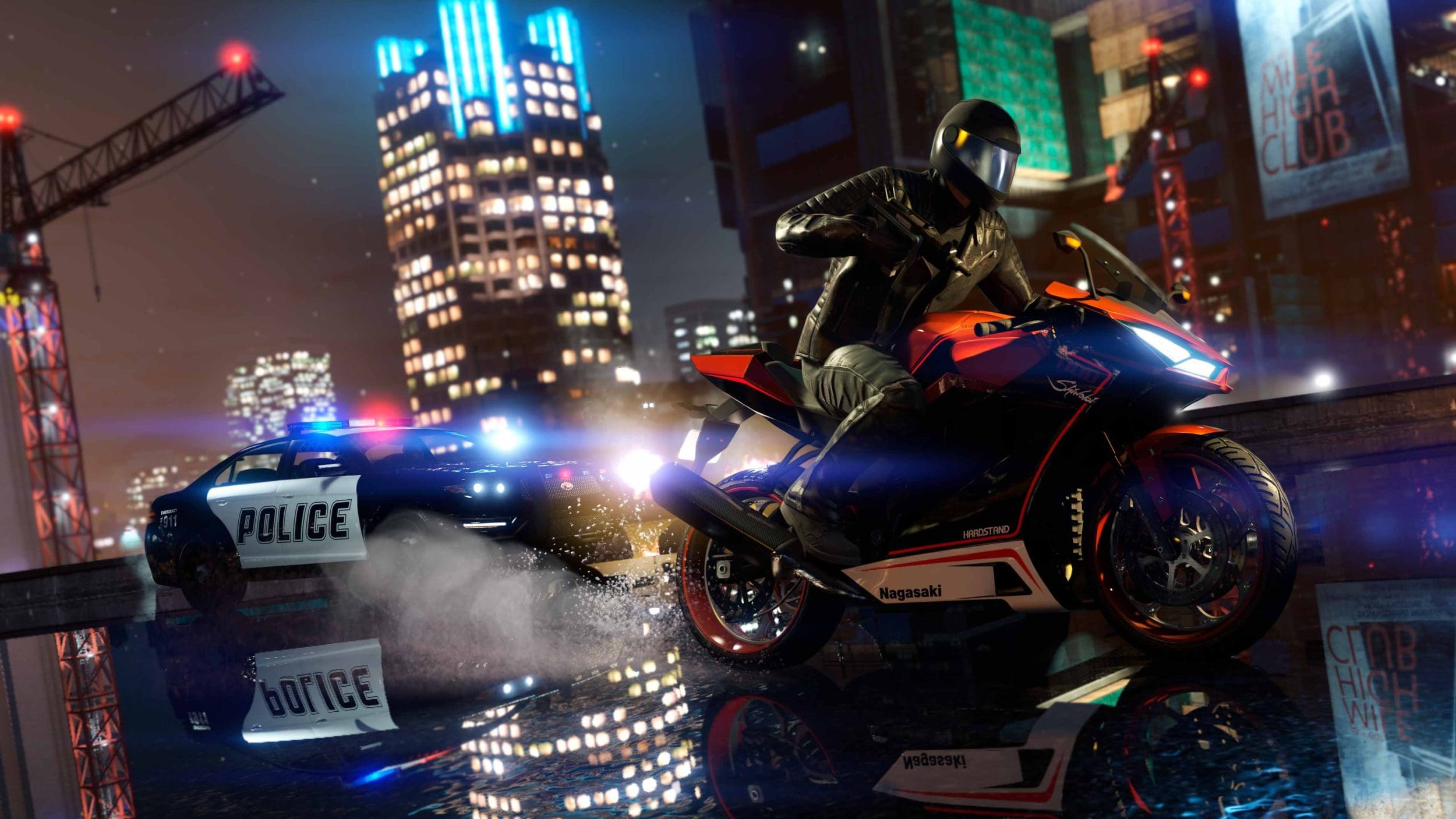 GTA-Online-content-next-gen-5.jpg