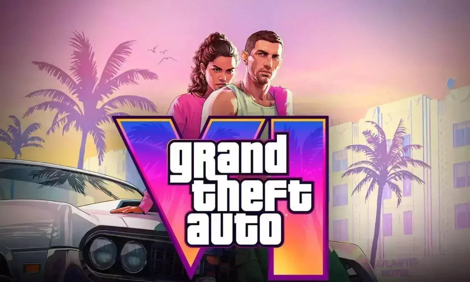 GTA-VI-Grand-Theft-Auto-6.jpg