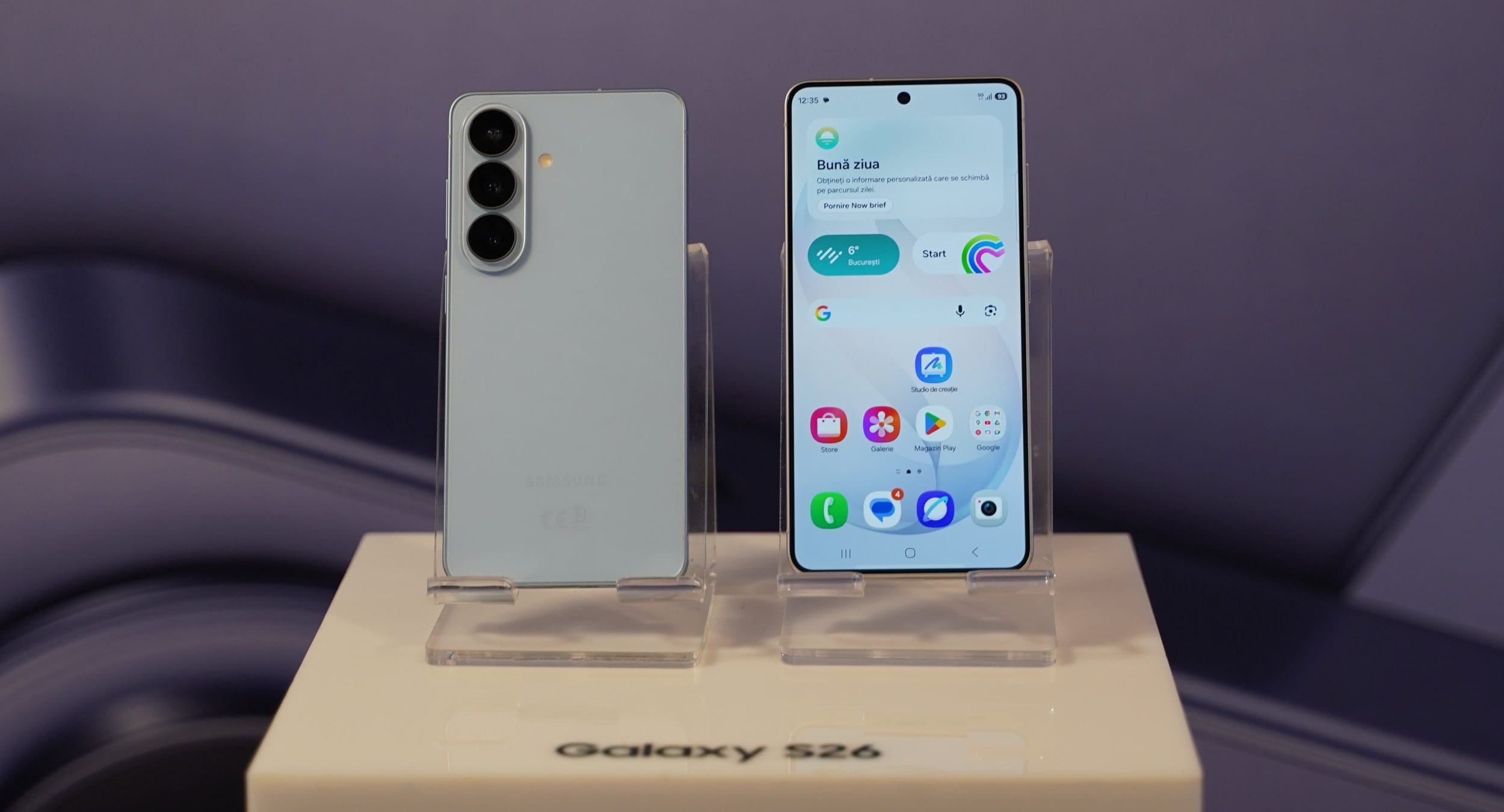 Galaxy-S26.jpg