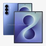 Galaxy-Z-Fold8.jpg