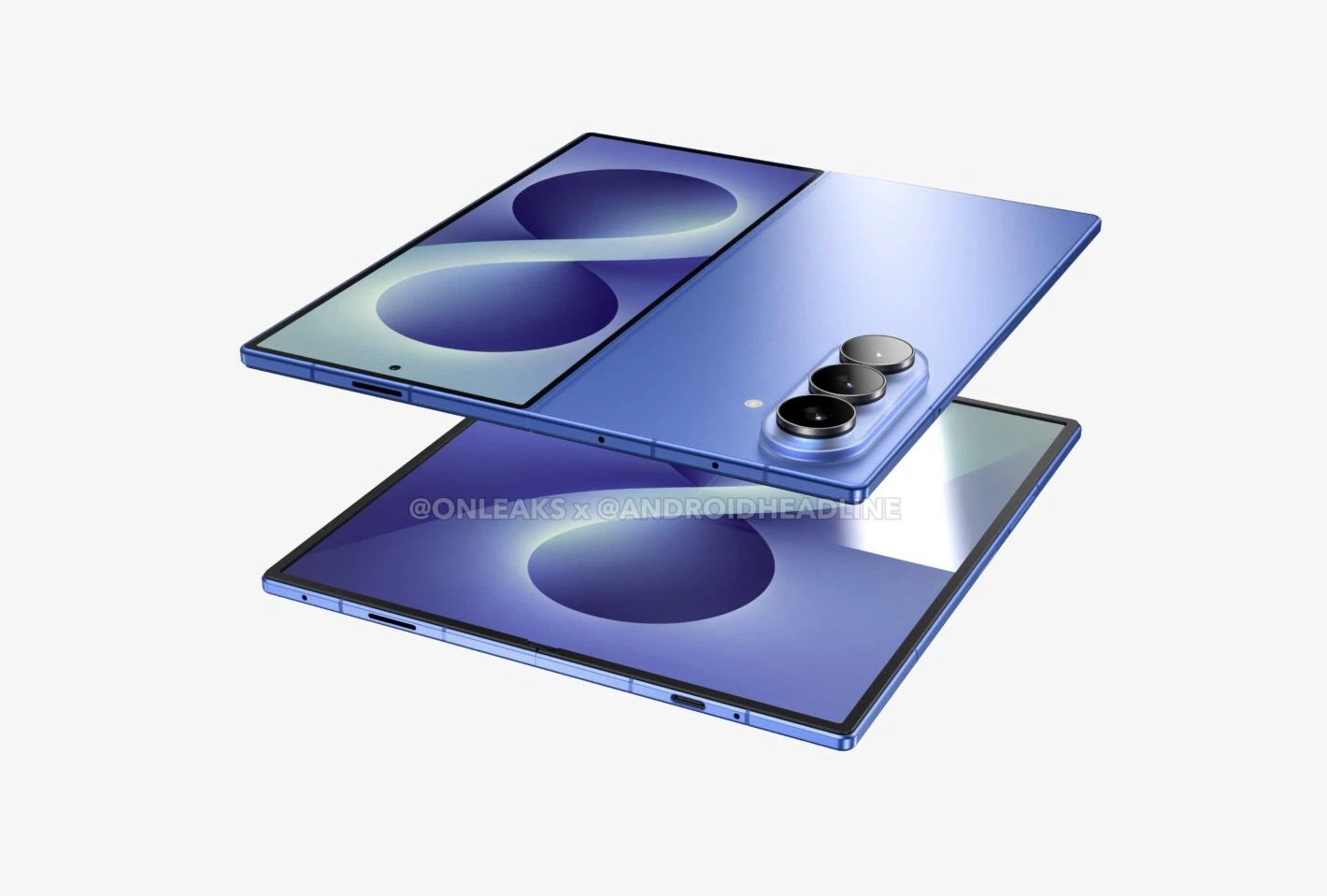 Galaxy-Z-Fold8-5K3-1420x959-1