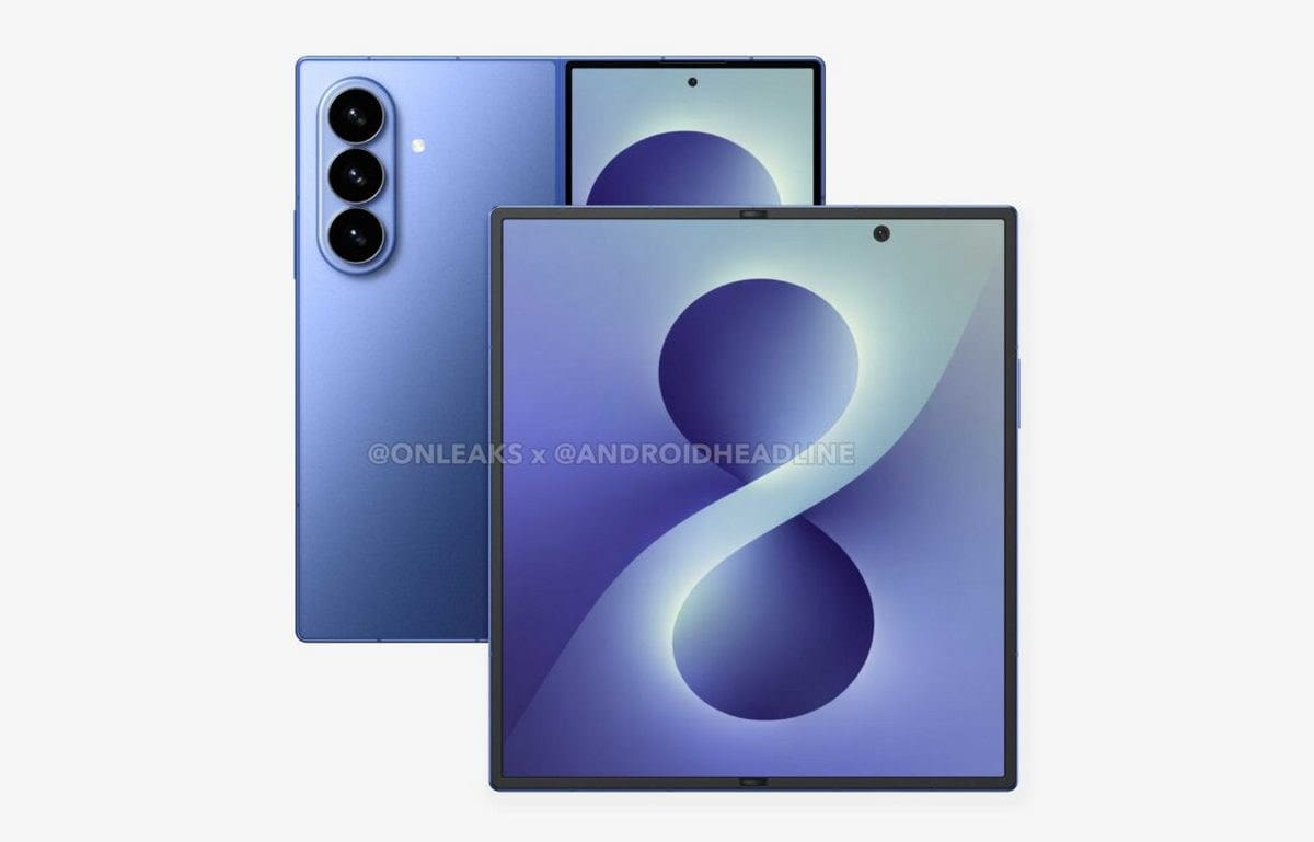 Galaxy-Z-Fold8.jpg