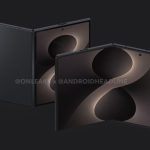 Galaxy-Z-Wide-Fold8-5K2-1154x779-1-e1777903413265
