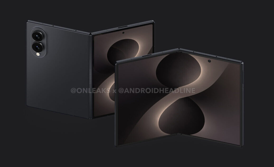 Galaxy-Z-Wide-Fold8-5K2-1154x779-1-e1777903413265