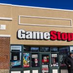 GameStop.jpg