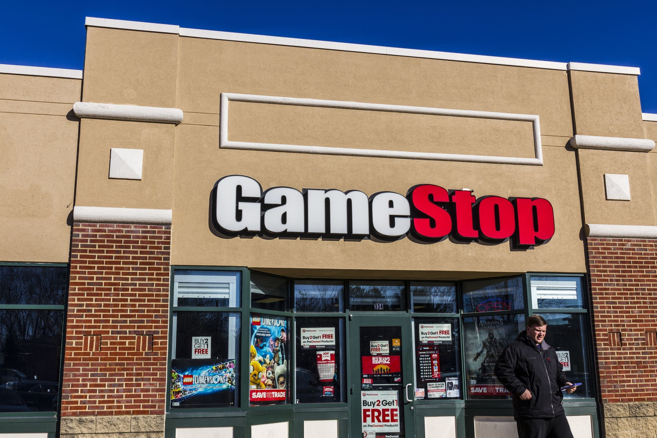 GameStop.jpg