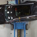 Geely_Beyond-Compliance-Crash-Test-in-Europe_1-scaled.jpg