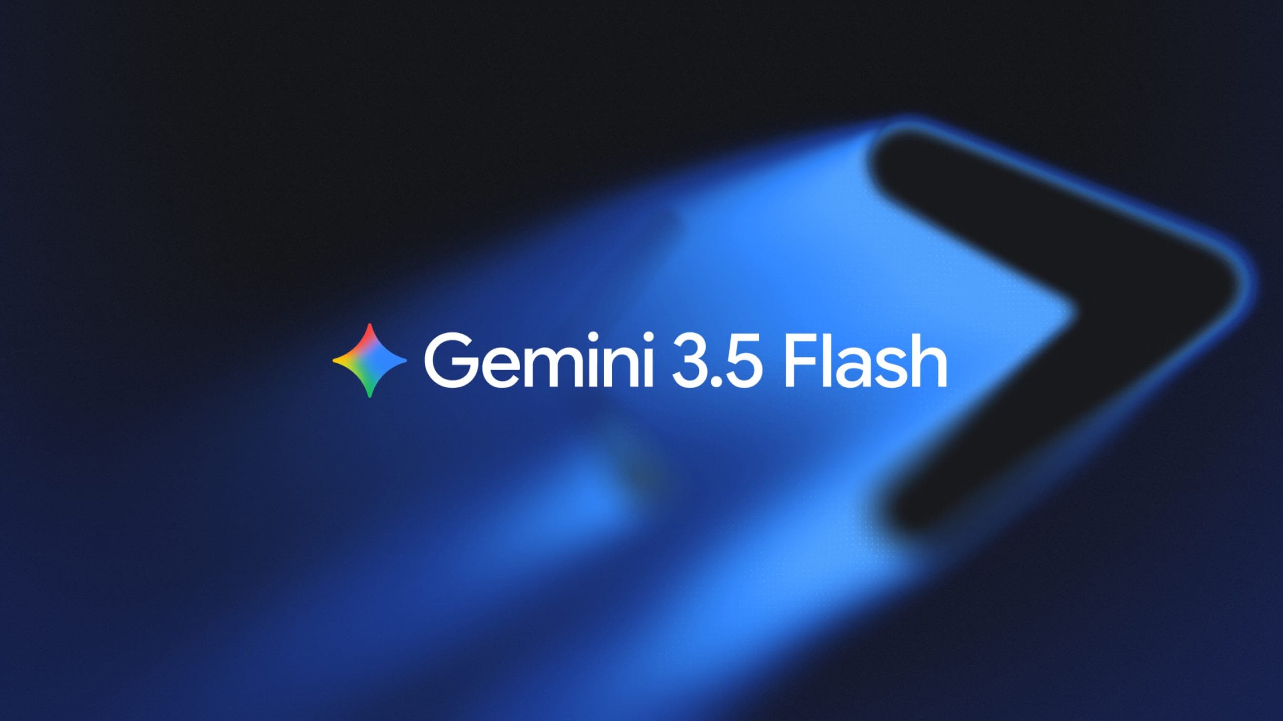 Gemini-3.5-Flash.jpeg