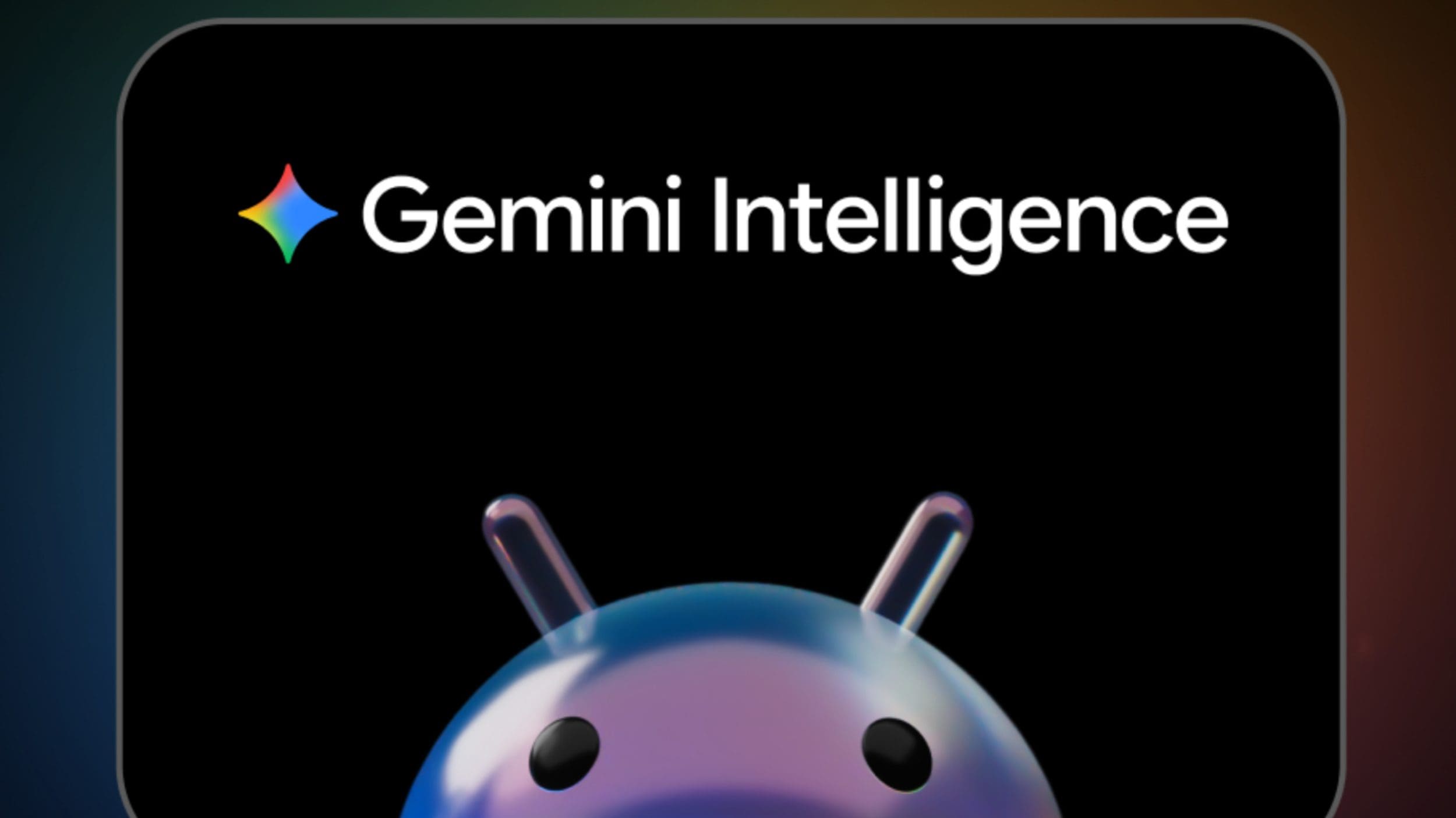 Gemini-Intelligence.jpeg