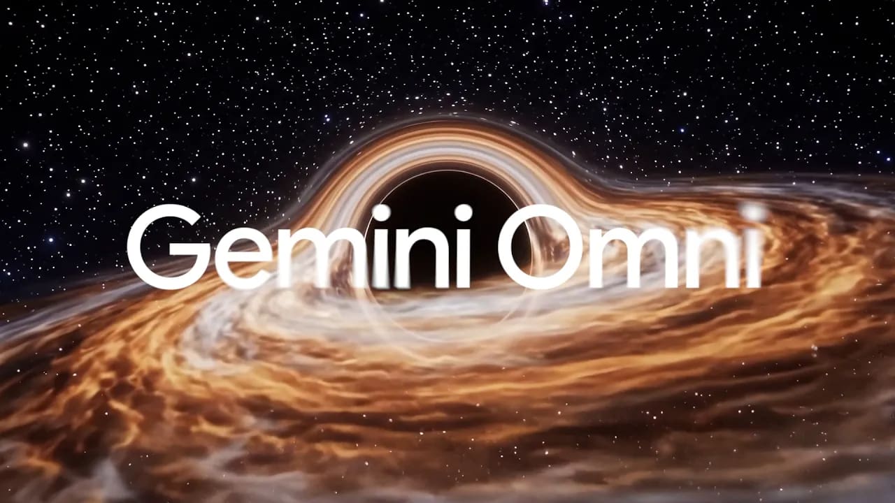Gemini-Omni.jpeg